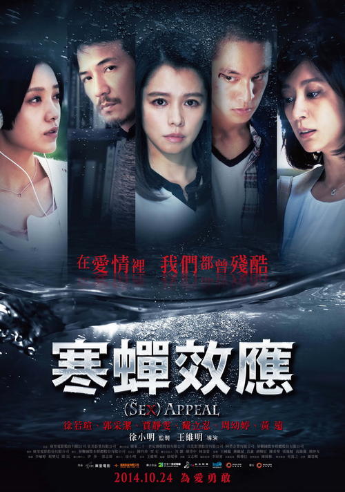 哪里能买到西北地区结婚证
